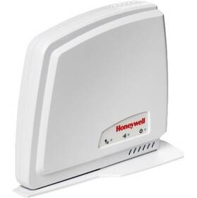 Bramy internetowej Honeywell Evohome Gateway RFG100 (RFG100) Biała