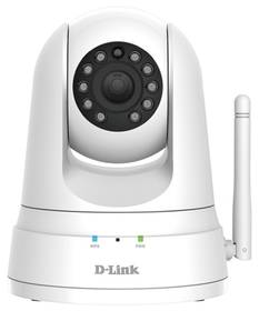 Kamera IP D-Link DCS-5030L (DCS-5030L) Biała