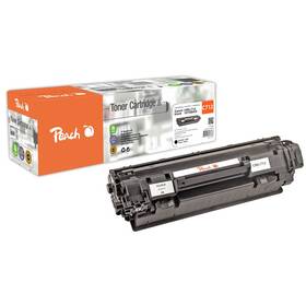 Toner Peach CRG-712, 1500 stran (110772) Czarna