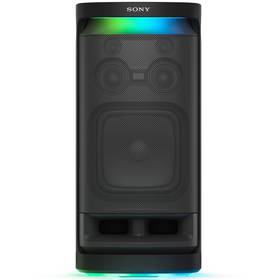 Sony SRS-XV900 černý
