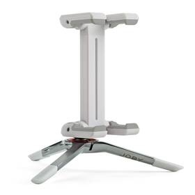 JOBY GripTight ONE Micro Stand (E61PJB01493) bílý