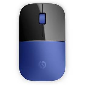 HP Z3700 (V0L81AA#ABB) černá/modrá