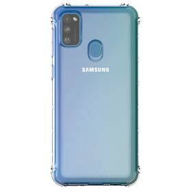 Samsung Galaxy M21 (GP-FPM215KDATW) priehľadný