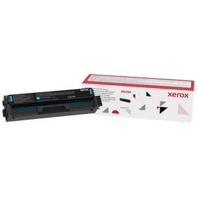 Toner Xerox 006R04388, 1500 stran (006R04388) Niebieski