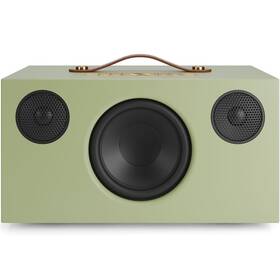 Audio Pro Addon C10 MkII zelený