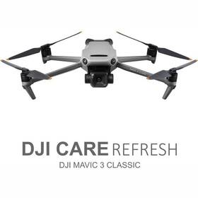 DJI Care Refresh 2-Year Plan (DJI Mavic 3 Classic)