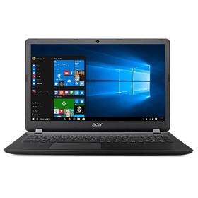 Laptop Acer Extensa 15 (EX2540-38FZ (NX.EFHEC.001) Czarny