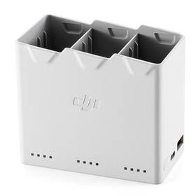 DJI Mini 3 Pro Two-Way Charging Hub (CP.MA.00000500.01)
