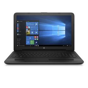 Laptop HP 250 G5 (W4N38EA#BCM) Czarny