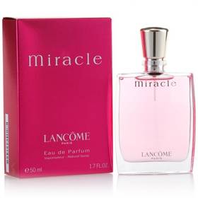 Lancome Miracle parfémovaná voda dámská 100 ml
