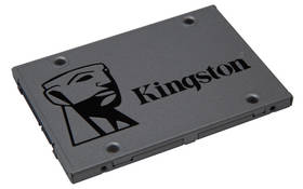 Kingston UV500 960 GB 2.5'' (SUV500/960G)