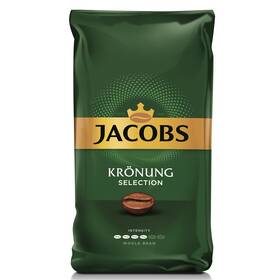 Jacobs KRONUNG SELECTION 1 kg