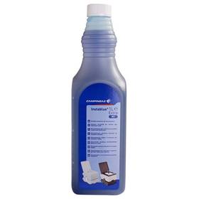 Środek dezynfekujący Campingaz INSTABLUE® EXTRA (1 litr), koncentrat