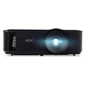 Acer X1126AH (MR.JR711.001) čierny