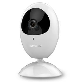 Kamera IP Hikvision DS-2CV2U21FD-IW(2.8mm) (300723523) Biała