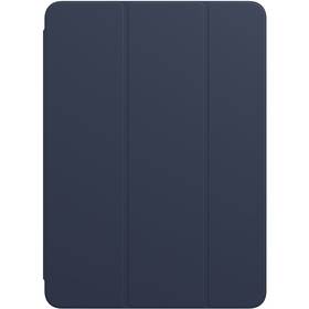 Apple Smart Folio pre iPad Air (4. gen. 2020) - námornícko tmavomodré (MH073ZM/A)