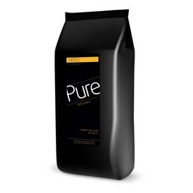 Nero Caffé Premium/Pure 1 kg (346523)