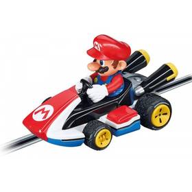 Carrera EVO 27729 Mario Kart "Mario"