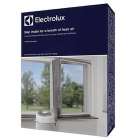 Okenní sada pro klimatizaci Electrolux EWS01 (vrácené zboží 8801109263)