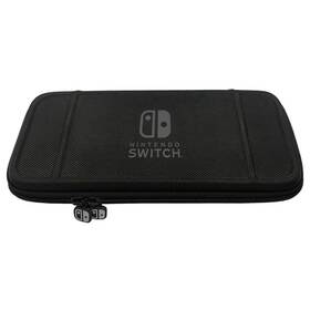 HORI Slim Tough Pouch pre Nintendo Switch (NSP171) čierne