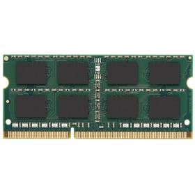 Kingston DDR3L 8GB 1600MHz CL11 Non-ECC 2Rx8 (KVR16LS11/8)