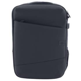 HP Creator Laptop Backpack na 16.1" (6M5S3AA) černý
