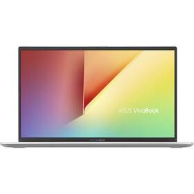 Laptop Asus VivoBook X512UA-EJ040T (X512UA-EJ040T) Srebrny