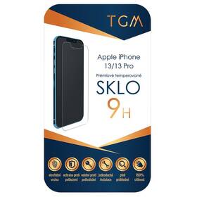 TGM na Apple iPhone 13/13 Pro (TGMAPIP1361)