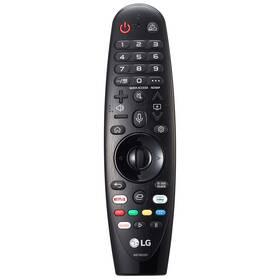 LG Magic Remote MR20GA pro LG TV 2020 (MR20GA) (vráceno - použito 8801853447)