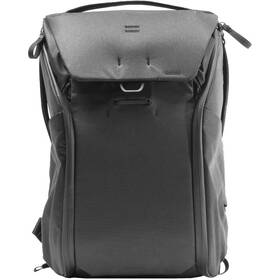 Peak Design Everyday Backpack 30L (v2) (BEDB-30-BK-2) čierny