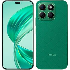 HONOR X8b 8 GB / 256 GB (5109AYCA) zelený