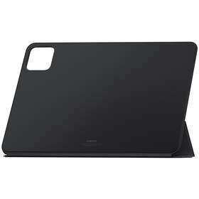 Xiaomi Pad 6 (48743) čierne