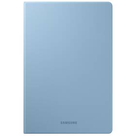 Puzdro na tablet Samsung na Galaxy Tab S6 Lite (EF-BP610PLEGEU) modré