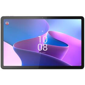 Tablet Lenovo Tab P11 Pro (2nd Gen) (ZAB50077CZ) Szary 