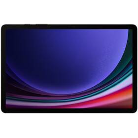 Samsung Galaxy Tab S9 5G 12 GB / 256 GB (SM-X716BZAEEUE) grafitový