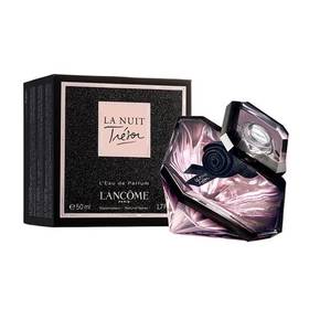 Lancome La Nuit Tresor parfémovaná voda dámská 75 ml