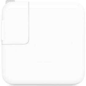 Apple 30W, USB-C (MY1W2ZM/A)