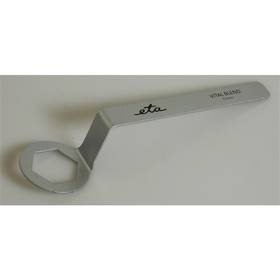 Klíč na vložku nožovou ETA 1011 00250
