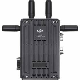 DJI Video Transmitter (CP.RN.00000180.01) černý