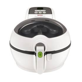 Frytkownica Tefal Actifry Express FZ750035