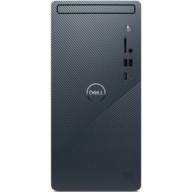 Dell Inspiron 3910 (D-3910-N2-501K) čierny