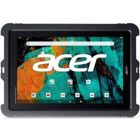 Acer Enduro T1 (ET110-11A-809K) (NR.R1REE.001) čierny