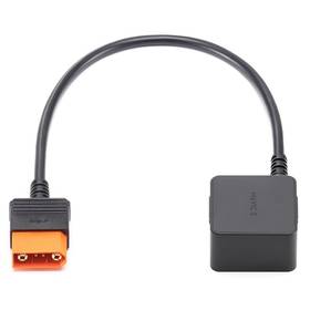 Kabel DJI Power SDC / DJI Mavic 3 Series (CP.DY.00000044.02)