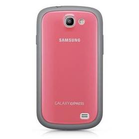 Samsung na Galaxy Express (EF-PI873BPEGWW) ružový