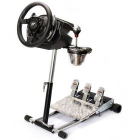 Stojan pro volant Wheel Stand Pro Pro DELUXE V2 (T500)