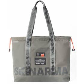 Torba Skinarma Fardel Tote Bag (SK-TOTE-FARDEL-GRN) Zielona