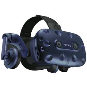 HTC Vive Pro Full kit (99HANW003-00)