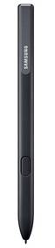 Rysik Samsung S-Pen pro Tab S3 (EJ-PT820BBEGWW) Czarny