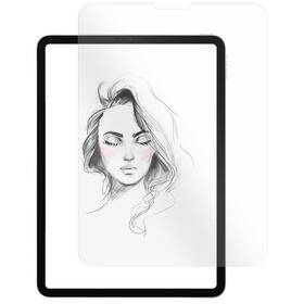 FIXED PaperGlass na Apple iPad Pro 11" (2018/2020/2021/2022) (FIXGTP-368)