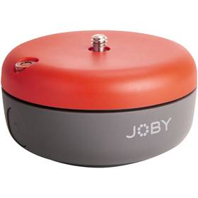 JOBY Spin (JB01641-BWW)